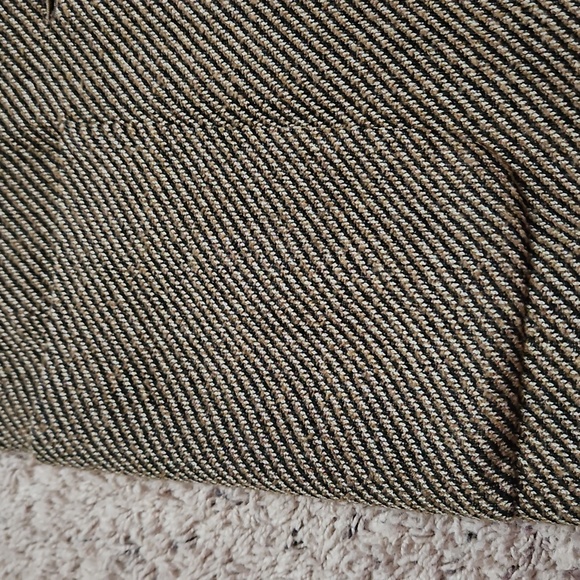 Vintage Max Mara Blazer - Picture 5 of 11